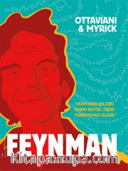 Feynman