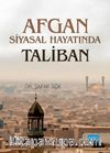 Afgan Siyasal Hayatında Taliban