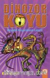 Dinozor Koyu 16 / Hayalet Koşucuların Laneti