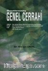Genel Cerrahi