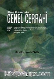 Genel Cerrahi