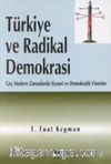 Global Yerel Eksende Türkiye