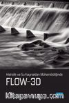 Hidrolik ve Su Kaynakları Mühendisliğinde FLOW-3D