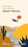 Güney Postası
