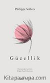 Güzellik