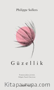 Güzellik