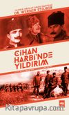 Cihan Harbi’inde Yıldırım