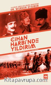 Cihan Harbi’inde Yıldırım