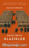 Hayat Boyu Klasikler
