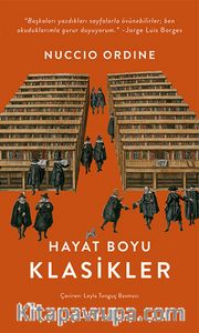 Hayat Boyu Klasikler