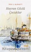 Hayran Gözlü Çocuklar