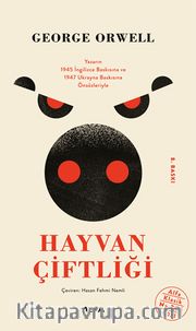 Hayvan Çiftliği