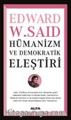 Hümanizm ve Demokratik Eleştiri
