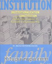 Institution Family