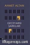 Geceyarısı Şarkıları