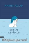 Kristal Denizaltı