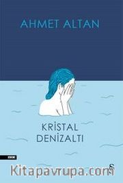Kristal Denizaltı