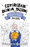 Enteresan Dünya Tarihi 2 / Orta Çağ’da Avrupa