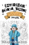 Enteresan Dünya Tarihi 5 / Yeni Çağ’da ve Yakın Çağ’da Avrupa