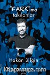 Farkıma Takılanlar