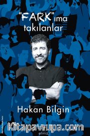 Farkıma Takılanlar