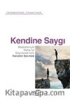 Kendine Saygı