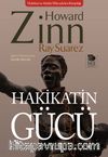 Hakikatin Gücü & Amerika Birleşik Devletleri Halklarının Tarihi Üzerine Sohbetler