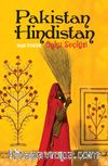 Pakistan-Hindistan Öykü Seçkisi