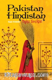 Pakistan-Hindistan Öykü Seçkisi