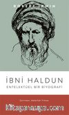 İbni Haldun