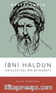 İbni Haldun