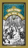İki Yıl Okul Tatili - Olağanüstü Yolculuklar 22