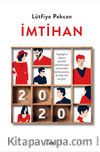 İmtihan