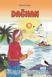 Dağhan