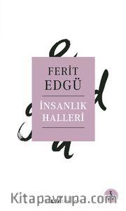 İnsanlık Halleri