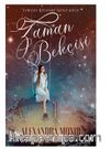 Zaman Bekçisi