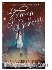 Zaman Bekçisi
