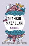 İstanbul Masalları