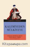 Kalemiyeden Mülkiyeye