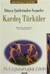 Kardeş Türküler