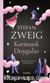 Karmaşık Duygular