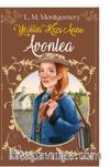 Yeşilin Kızı Anne 2 - Avonlea