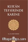 Kur'an Tefsirinde Karine
