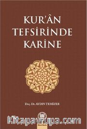 Kur'an Tefsirinde Karine