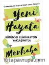 Yeni Hayata Merhaba