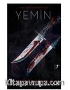 Yemin