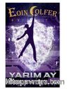 Yarım Ay Dedektiflik