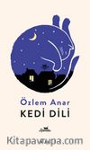 Kedi Dili