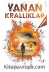 Yanan Krallıklar