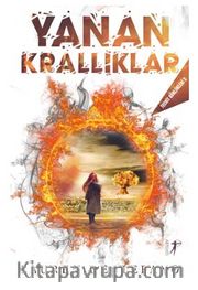 Yanan Krallıklar